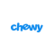 Chewy Coupons