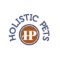Holistic Pets CBD Coupon Codes - Up to 53% OFF